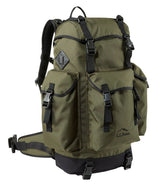 L.L.Bean On Sale | Continental Weekender Pack
