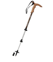L.L.Bean Online | Rambler PowerLock 2.1 Hiking Staff