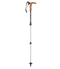 L.L.Bean Online | Rambler PowerLock 2.1 Hiking Staff