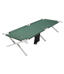 L.L.Bean Discount | Maine Military Camp Cot