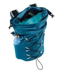 L.L.Bean New | Waterproof Stowaway Day Pack