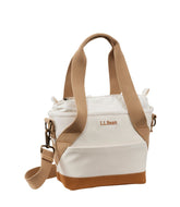 L.L.Bean US | Nor'easter Insulated Tote, Small