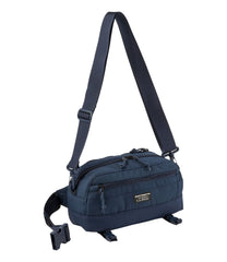 L.L.Bean Outlet | Adults' Continental Waist Pack