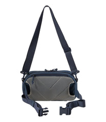 L.L.Bean Outlet | Adults' Continental Waist Pack