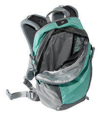 L.L.Bean Sale | Women's Ridge Runner Day Pack, 15L