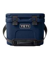 L.L.Bean Sale | Yeti Roadie 15 Cooler