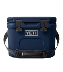 L.L.Bean Sale | Yeti Roadie 15 Cooler