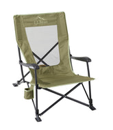 L.L.Bean On Sale | Easy Comfort Camp Chair, Low
