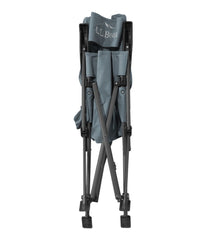 L.L.Bean On Sale | Easy Comfort Camp Chair, Low