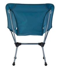 L.L.Bean Online | UL Adventure Camp Chair