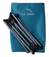 L.L.Bean Online | UL Adventure Camp Chair