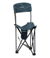L.L.Bean Discount | Access Camp Chair Tripod
