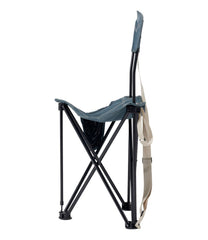 L.L.Bean Discount | Access Camp Chair Tripod