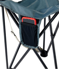 L.L.Bean Discount | Access Camp Chair Tripod