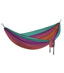 L.L.Bean On Sale | ENO DoubleNest Hammock, Print