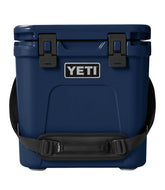 L.L.Bean US | Yeti Roadie 24 Cooler