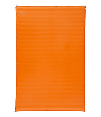 L.L.Bean | Adventure Futon Sleeping Pad, Double