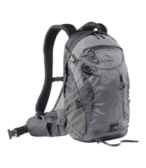 L.L.Bean Online | Ridge Runner 26L Plus Day Pack