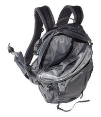 L.L.Bean Online | Ridge Runner 26L Plus Day Pack