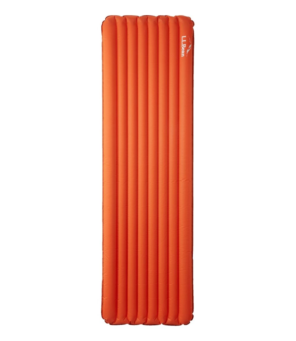 L.L.Bean Discount | Ridge Runner Sleeping Pad