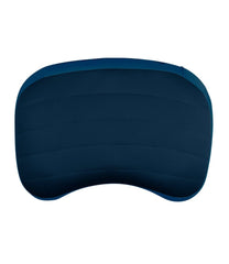 L.L.Bean Outlet | Sea To Summit Premium Aeros Inflatable Pillow
