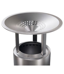 L.L.Bean Sale | Solo Stove Mesa XL Heat Deflector