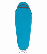 L.L.Bean On Sale | Sea To Summit Breeze Sleeping Bag Liner, Mummy with Drawcord