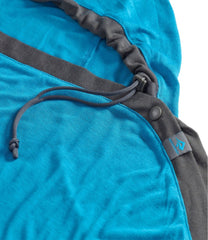 L.L.Bean On Sale | Sea To Summit Breeze Sleeping Bag Liner, Mummy with Drawcord
