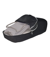 L.L.Bean On Sale | Osprey Poco Carry Case