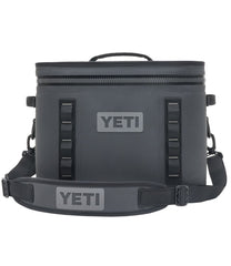 L.L.Bean | Yeti Hopper Flip 18 Cooler