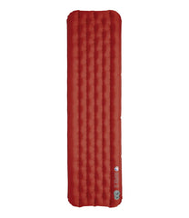L.L.Bean Discount | Big Agnes Rapide SL Insulated Sleeping Pad