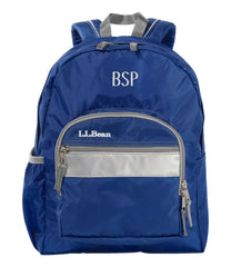 L.L.Bean For Sale | Junior Original Book Pack, 17L