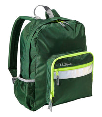 L.L.Bean Online | Original Book Pack®, 24L