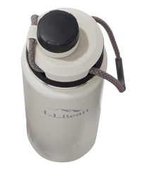L.L.Bean On Sale | Insulated Bean Canteen Water Bottle