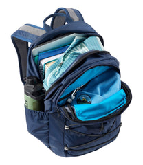 L.L.Bean Sale | Comfort Carry Laptop Pack, 36L