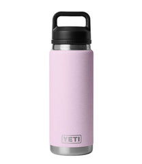 L.L.Bean On Sale | Yeti Rambler Chug Bottle, 26 oz.