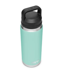 L.L.Bean On Sale | Yeti Rambler Chug Bottle, 26 oz.