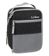 L.L.Bean New | Expandable Lunch Box