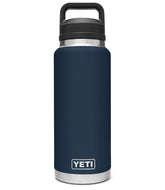 L.L.Bean Sale | Yeti Rambler Chug Bottle, 36 oz.