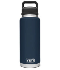 L.L.Bean Sale | Yeti Rambler Chug Bottle, 36 oz.