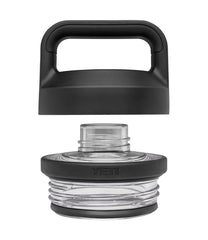L.L.Bean Sale | Yeti Rambler Chug Bottle, 36 oz.