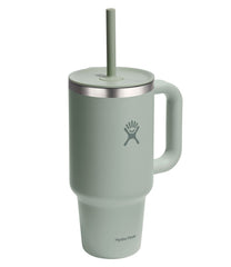 L.L.Bean Online | Hydro Flask All Around Travel Tumbler, 32 oz.