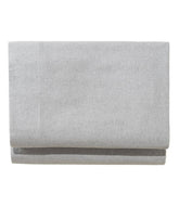 L.L.Bean New | Ultrasoft Comfort Flannel Sheet, Fitted