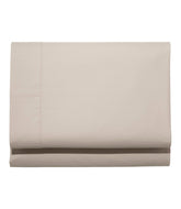 L.L.Bean US | 280-Thread-Count Pima Cotton Percale Sheet, Fitted