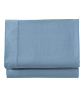 L.L.Bean Outlet | Ultrasoft Comfort Flannel Sheet, Flat
