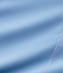 L.L.Bean Sale | Premium Egyptian Percale Sheet Collection