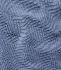 L.L.Bean Sale | Vintage Matelassé Bedspread