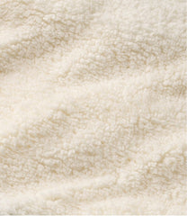 L.L.Bean For Sale | Wicked Plush Sherpa Throw