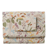 L.L.Bean Online | Birch Floral Percale Sheet Collection