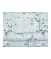 L.L.Bean For Sale | Premium Egyptian Percale Sheet Collection, Daisy